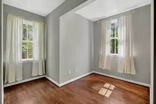 104 Willis Ln, Summerville, SC 29483 - Photo 29
