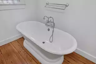 104 Willis Ln, Summerville, SC 29483 - Photo 25