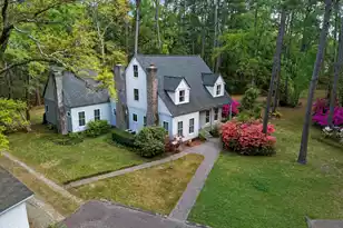 104 Willis Ln, Summerville, SC 29483 - Photo 3