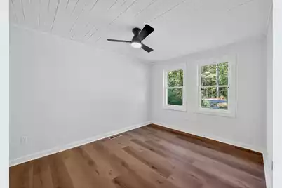 1586 Highway 15, Saint George, SC 29477 - Photo 21