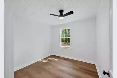 1586 Highway 15, Saint George, SC 29477 - Photo 13