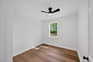 1586 Hwy 15, Saint George, SC 29477 - Photo 13