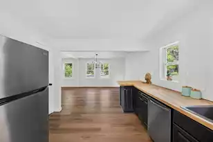 1586 Hwy 15, Saint George, SC 29477 - Photo 11
