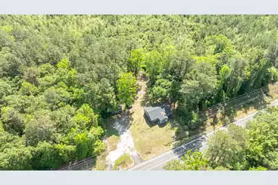 1586 Highway 15, Saint George, SC 29477 - Photo 29