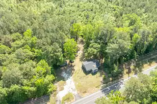 1586 Hwy 15, Saint George, SC 29477 - Photo 29