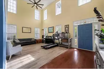 142 Comiskey Park Circle, Summerville, SC 29485 - Photo 7