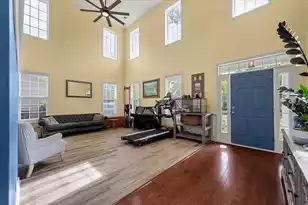 142 Comiskey Park Cir, Summerville, SC 29485 - Photo 7
