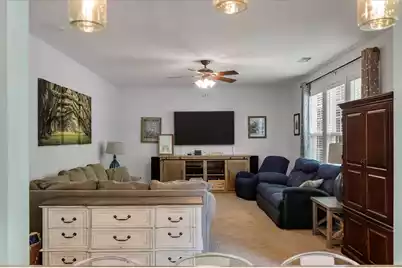 142 Comiskey Park Circle, Summerville, SC 29485 - Photo 23