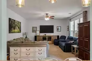 142 Comiskey Park Cir, Summerville, SC 29485 - Photo 23