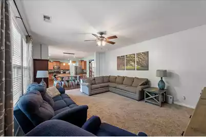 142 Comiskey Park Circle, Summerville, SC 29485 - Photo 25