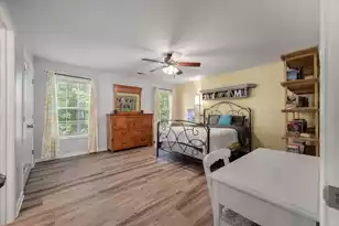142 Comiskey Park Cir, Summerville, SC 29485 - Photo 39