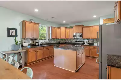 142 Comiskey Park Circle, Summerville, SC 29485 - Photo 15