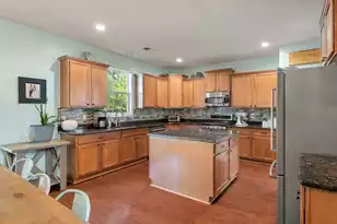 142 Comiskey Park Cir, Summerville, SC 29485 - Photo 15