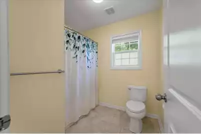 142 Comiskey Park Circle, Summerville, SC 29485 - Photo 43