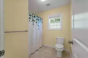 142 Comiskey Park Cir, Summerville, SC 29485 - Photo 43