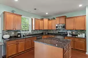 142 Comiskey Park Cir, Summerville, SC 29485 - Photo 19