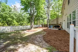 142 Comiskey Park Cir, Summerville, SC 29485 - Photo 47