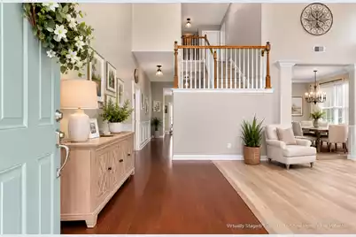 142 Comiskey Park Circle, Summerville, SC 29485 - Photo 3