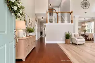142 Comiskey Park Cir, Summerville, SC 29485 - Photo 3