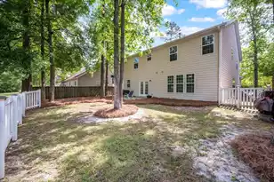 142 Comiskey Park Cir, Summerville, SC 29485 - Photo 51