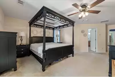 142 Comiskey Park Circle, Summerville, SC 29485 - Photo 35