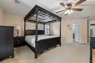 142 Comiskey Park Cir, Summerville, SC 29485 - Photo 35
