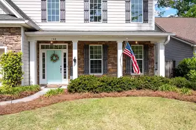 142 Comiskey Park Circle, Summerville, SC 29485 - Photo 45