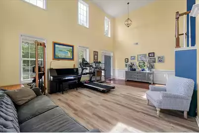 142 Comiskey Park Circle, Summerville, SC 29485 - Photo 9