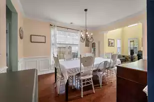 142 Comiskey Park Cir, Summerville, SC 29485 - Photo 13