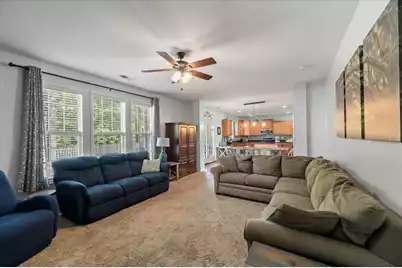 142 Comiskey Park Circle, Summerville, SC 29485 - Photo 27