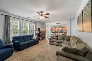 142 Comiskey Park Cir, Summerville, SC 29485 - Photo 27