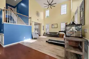 142 Comiskey Park Cir, Summerville, SC 29485 - Photo 11
