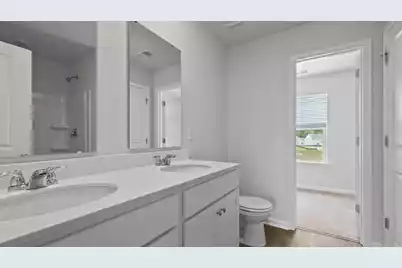 725 Striped Bass Court, Santee, SC 29142 - Photo 37