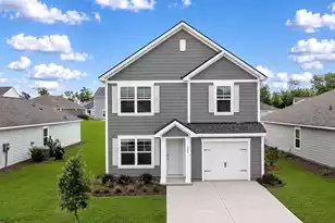 725 Striped Bass Ct, Santee, SC 29142 - Photo 1