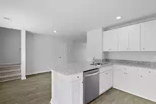725 Striped Bass Ct, Santee, SC 29142 - Photo 25
