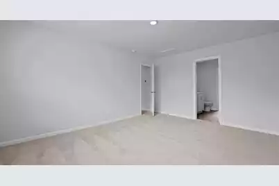 725 Striped Bass Court, Santee, SC 29142 - Photo 35