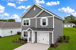 725 Striped Bass Ct, Santee, SC 29142 - Photo 39