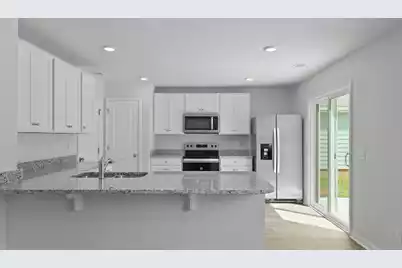 725 Striped Bass Court, Santee, SC 29142 - Photo 27