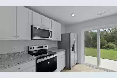 725 Striped Bass Court, Santee, SC 29142 - Photo 23