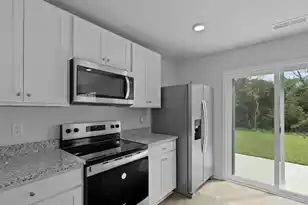 725 Striped Bass Ct, Santee, SC 29142 - Photo 23