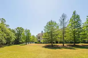 45 Sycamore Ave, Charleston, SC 29407 - Photo 51