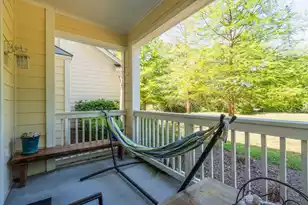 45 Sycamore Ave, Charleston, SC 29407 - Photo 19