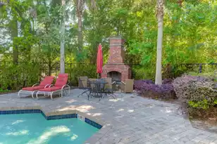 45 Sycamore Ave, Charleston, SC 29407 - Photo 59