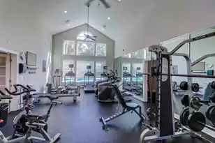 45 Sycamore Ave, Charleston, SC 29407 - Photo 63