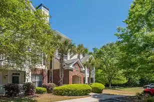 45 Sycamore Ave, Charleston, SC 29407 - Photo 3