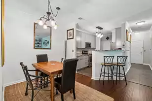 45 Sycamore Ave, Charleston, SC 29407 - Photo 29
