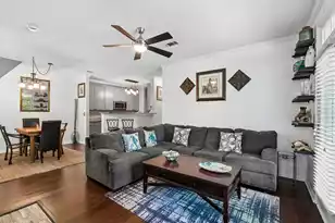 45 Sycamore Ave, Charleston, SC 29407 - Photo 17