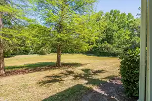 45 Sycamore Ave, Charleston, SC 29407 - Photo 45