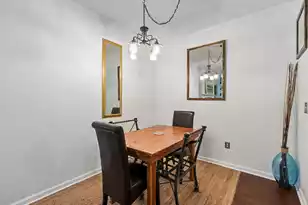 45 Sycamore Ave, Charleston, SC 29407 - Photo 27