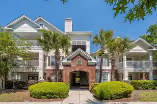 45 Sycamore Ave, Charleston, SC 29407 - Photo 53